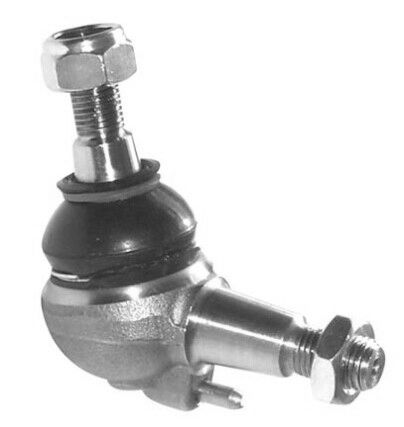 Kyburg Alt Rotil W202 W210 (A210 330 00 35)