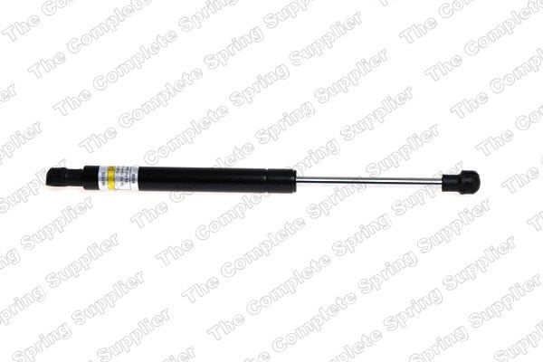 Lesjöförs Lr Kaput Amortisörü L322 Vogue (BKK760010)