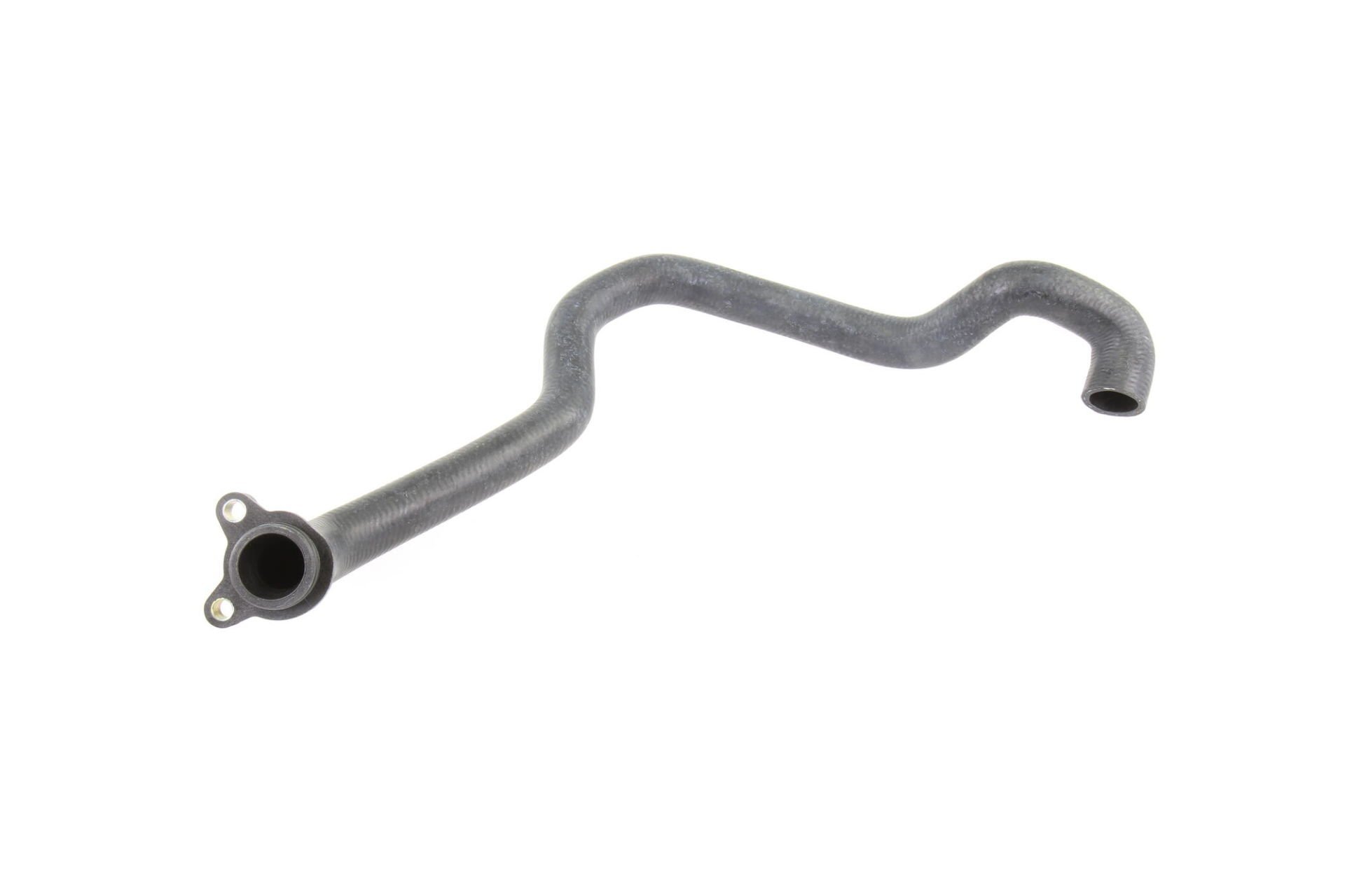 Üçpa Termostat Hortumu N52 N53 E84 E87 E90 (1153 7 545 890)