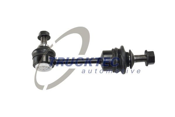 Trucktec Viraj Askı Rotu E60 E63 E64 Arka (3350 6 781 540)