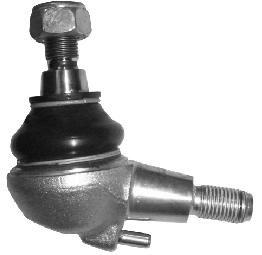 Kaplan Alt Rotil W212 W218 (A212 330 01 35)