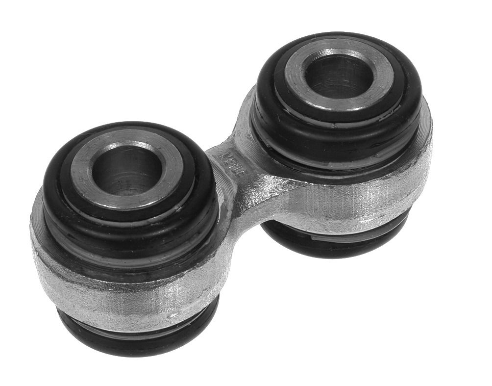 Meyle E34 Gözlük Burç Arka Msr0091 (3332 1 126 476)