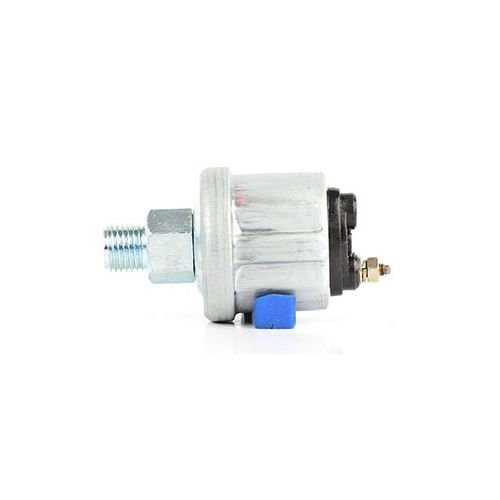 Yerli Yağ Müşürü 302 W251 7 (A004 542 89 17)