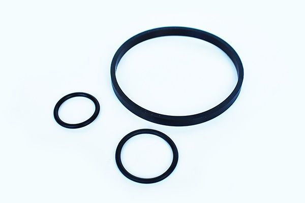 Elring M607 Yağ Filtre Contası (A607 997 11 45)