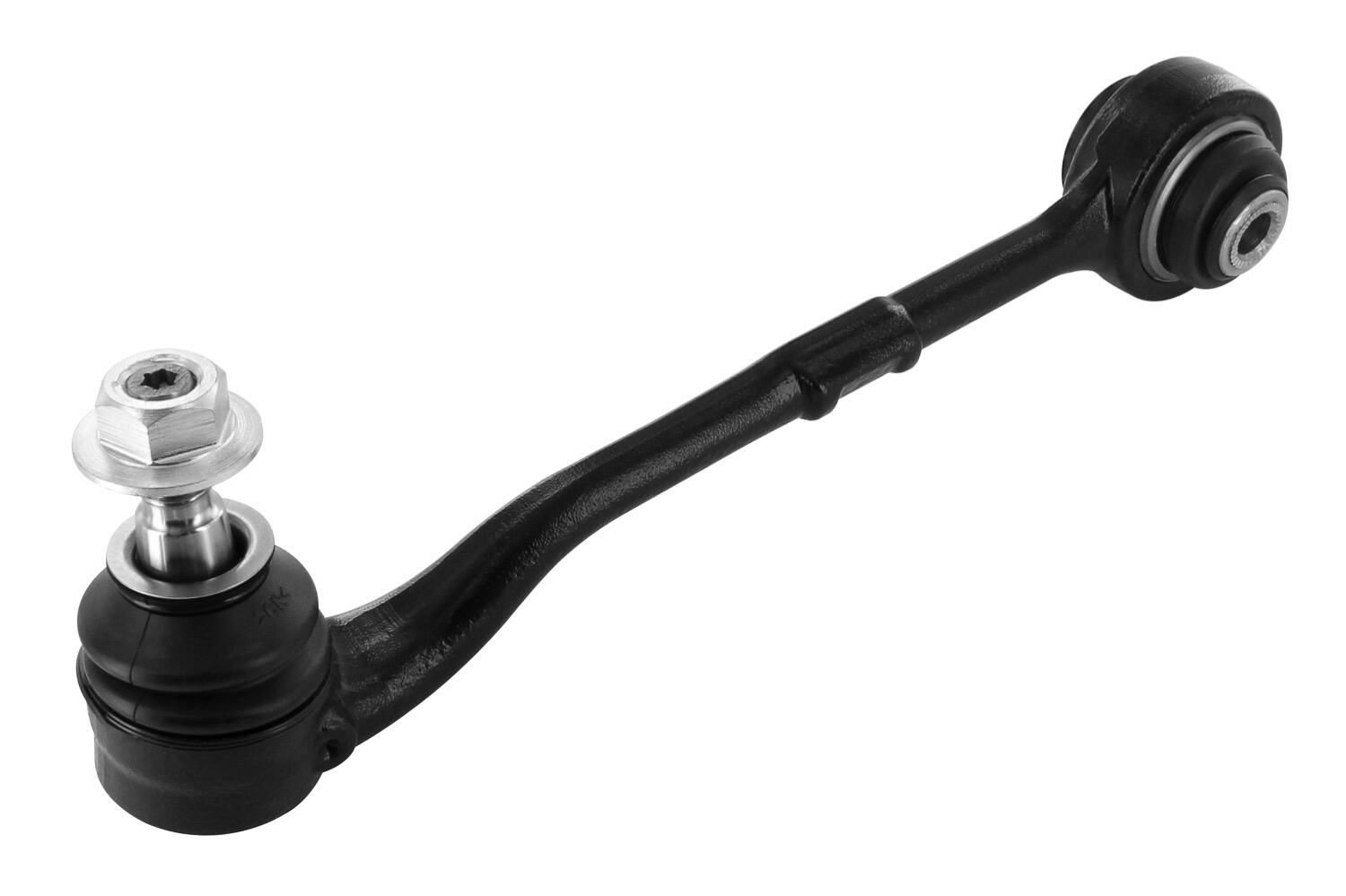 Lemförder Salıncak E84 Ön E90 E92 İx Xd (3112 6 768 989)