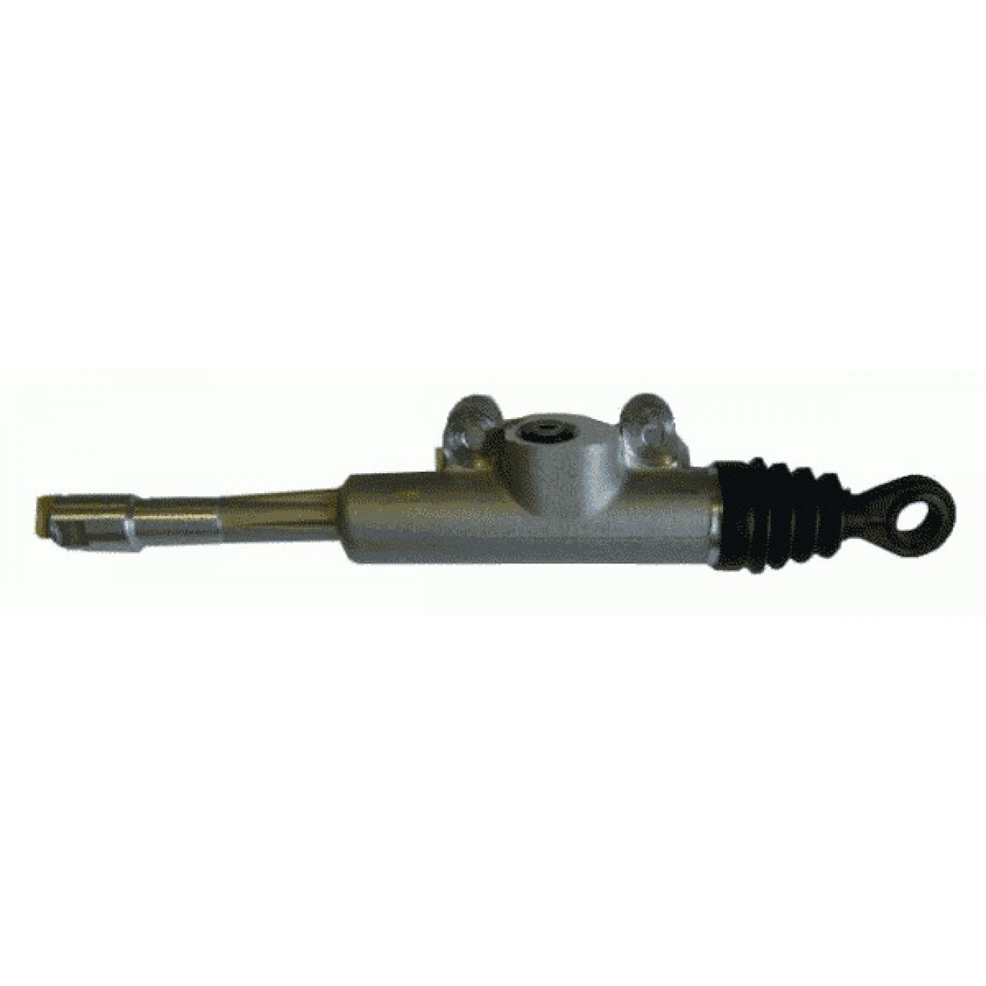 Sachs Debriyaj Merkezi Üst E36 1991 96 (2152 6 758 830)