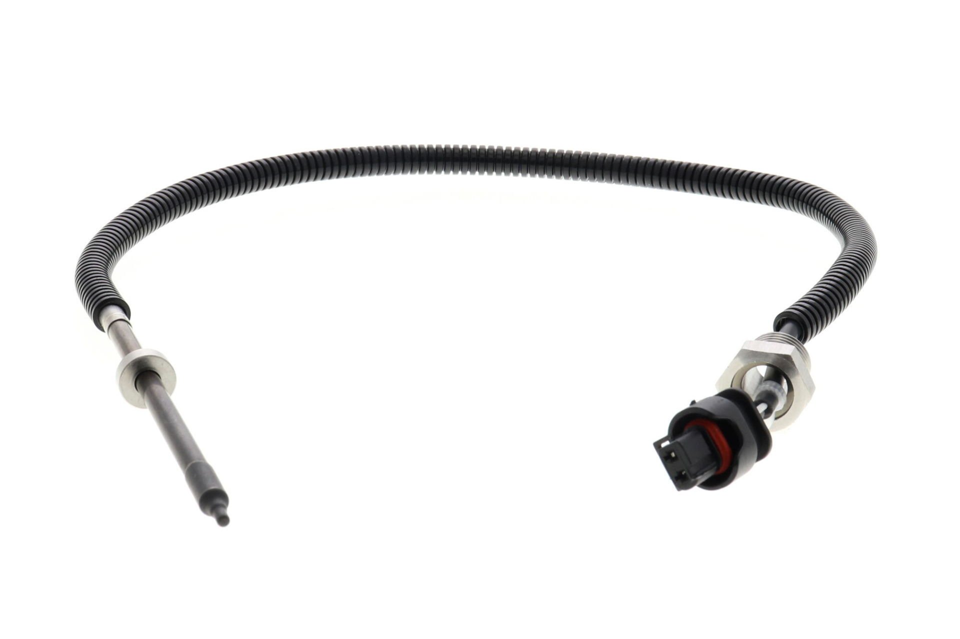 Vemo Partükül Filtre Müşürü W211 W221 W639 (A000 905 90 04)
