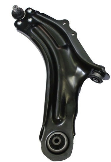 Lemförder Alt Rotil W415 Sol (A415 330 03 00)