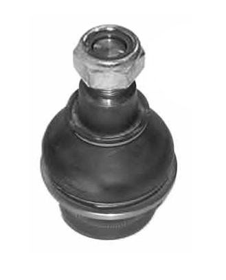 Kaplan Alt Rotil W901 (A901 333 07 27)