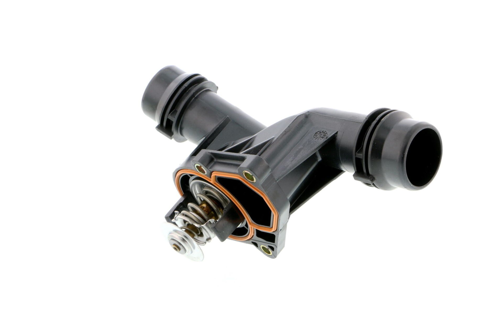 Meyle Termostat Isı Ayarlayıcı Valf E46 E39 (1153 2 247 019)