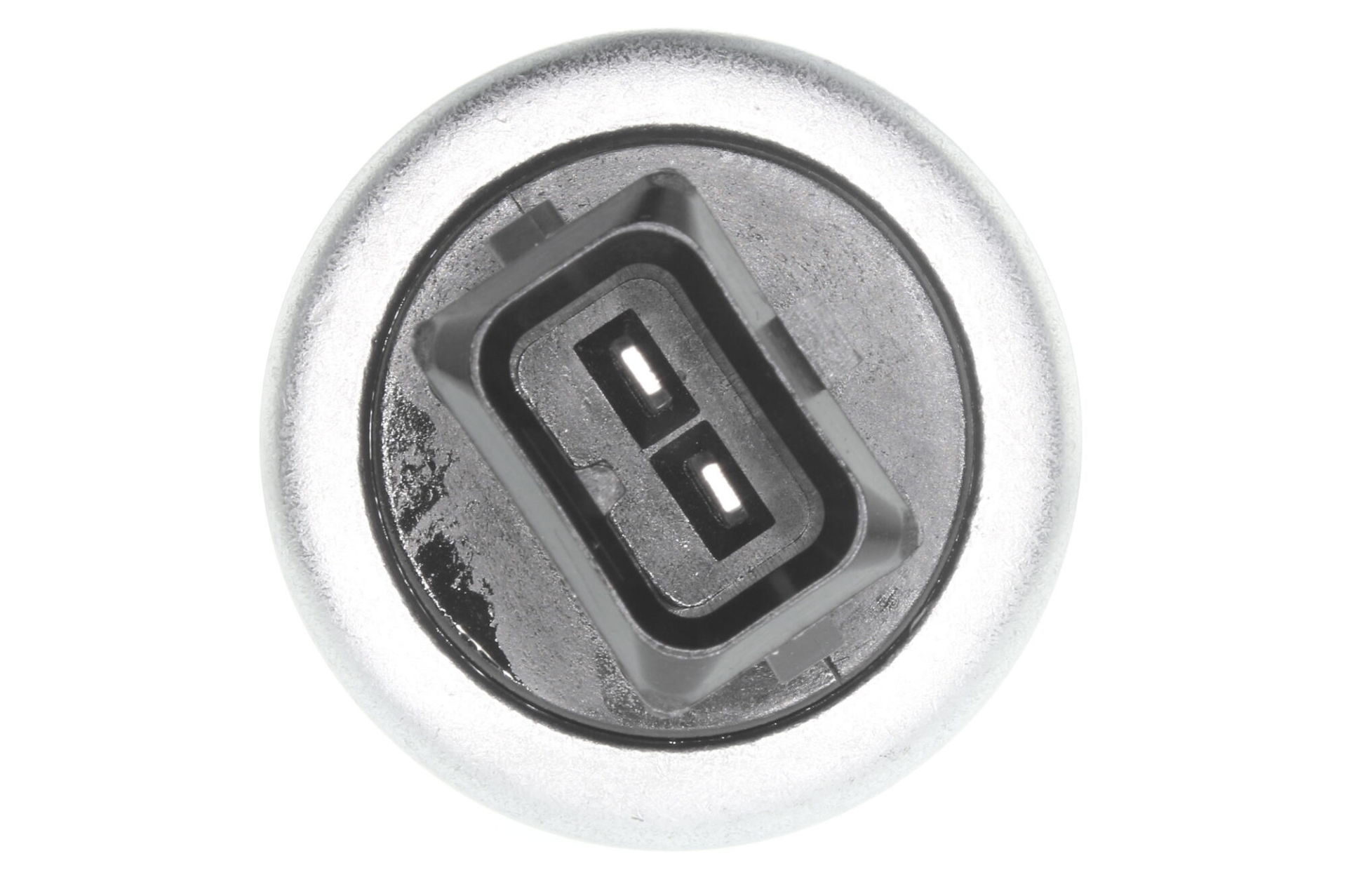 Pierburg Manyetik Valf M62 E38 39 53 (1136 7 524 489)