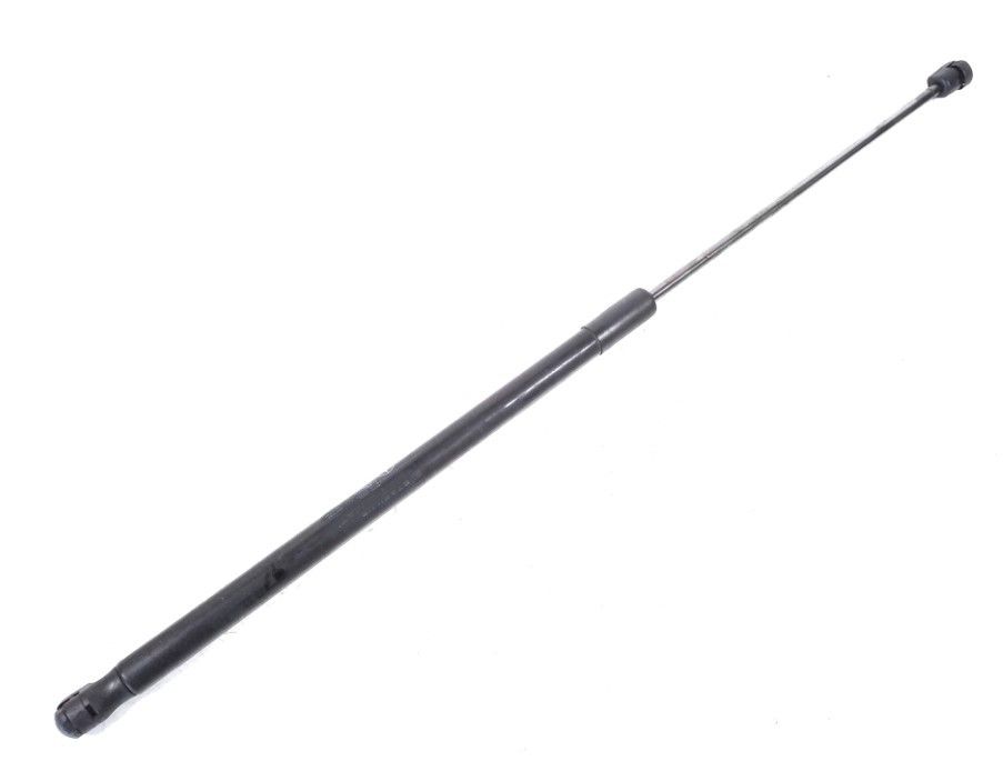 Kyburg Kaput Amortisörü W204 W212 W218 (A212 980 05 64)