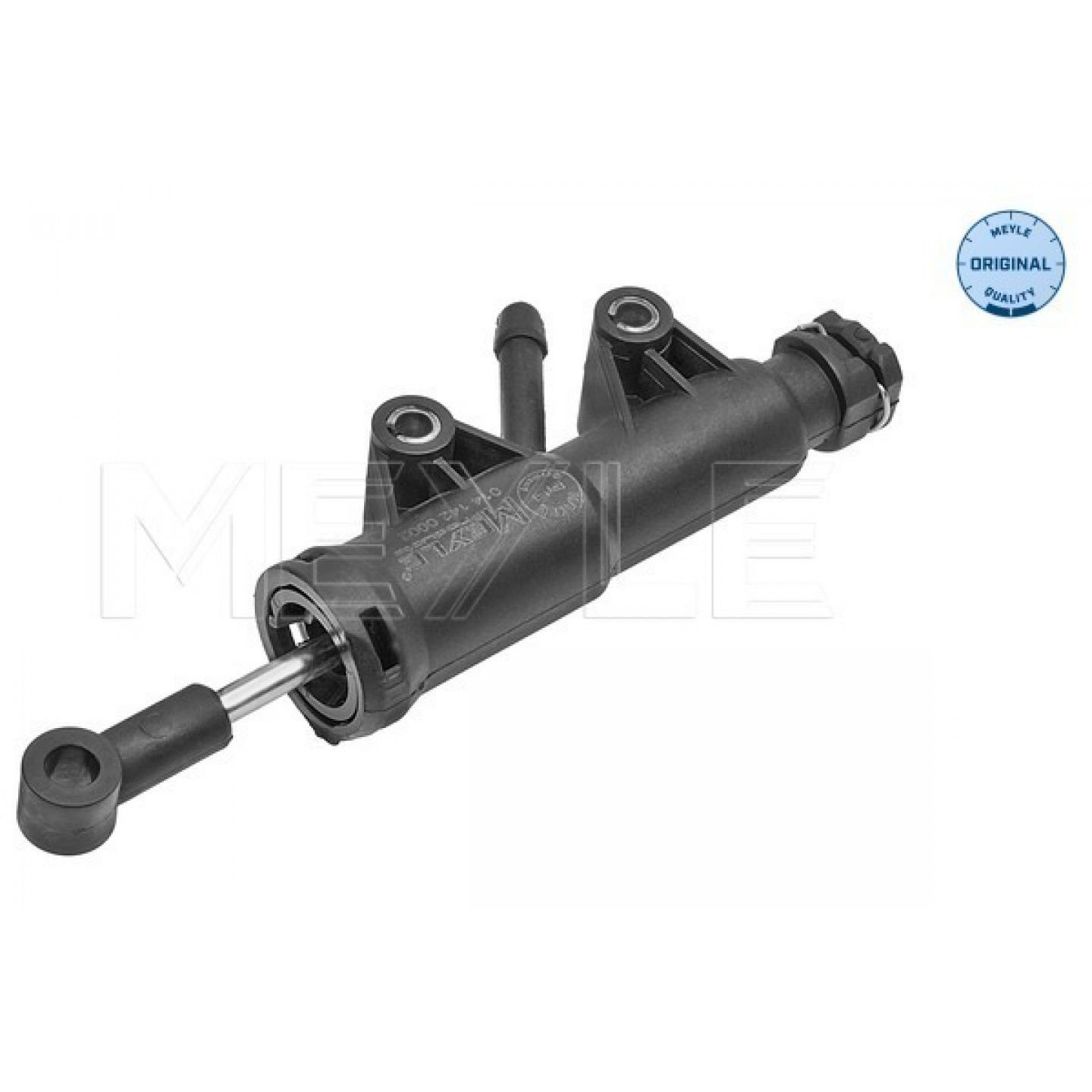 Meyle Debriyaj Merkezi Üst W906 (A906 290 02 12)