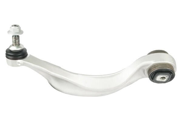 Lemförder Salıncak F01 02 04 07 Üst Sol (3112 6 777 729)