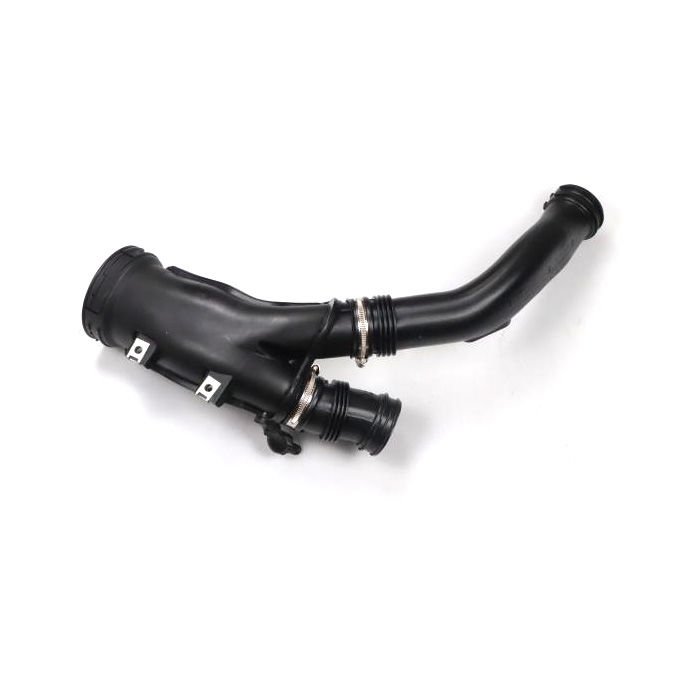 Kyburg Hava Filtre Borusu F01 F02 F03 F04 E71 E72 (1371 7 582 312)