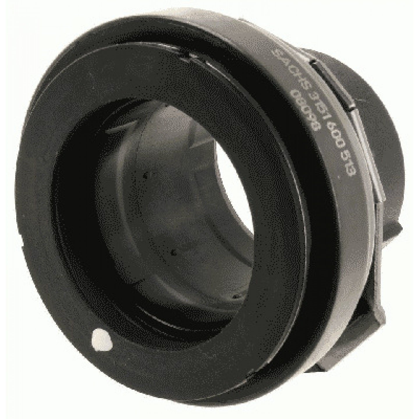 Sachs Debriyaj Rulmanı N62 M57N E46 E53 E60 E83 (2151 7 526 105)