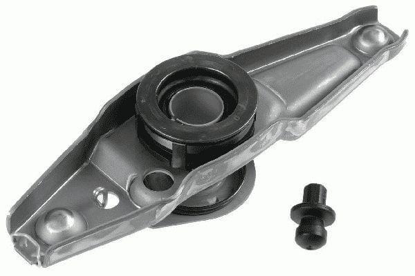 Sachs Debriyaj Rulmanı Smart (Q0001709V007000000)