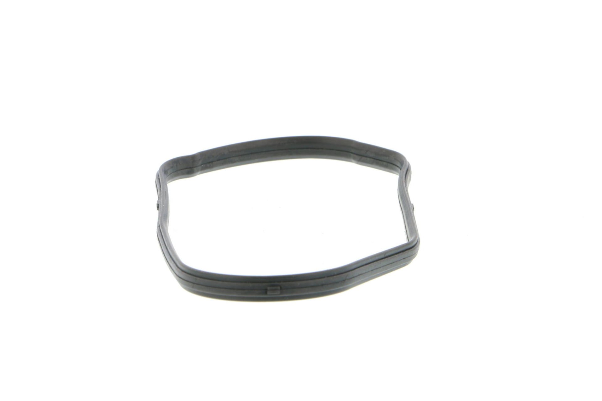 Behr Mahle Termostat Isı Ayarlayıcı Valf M47N M57N E87 E90 (1151 7 789 014)