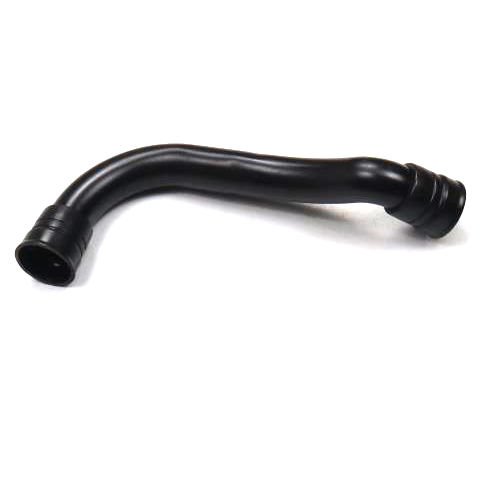 Kyburg Hava Filtre Borusu Turbo Ara W204 W212 M271 Cgi (A271 090 19 29)