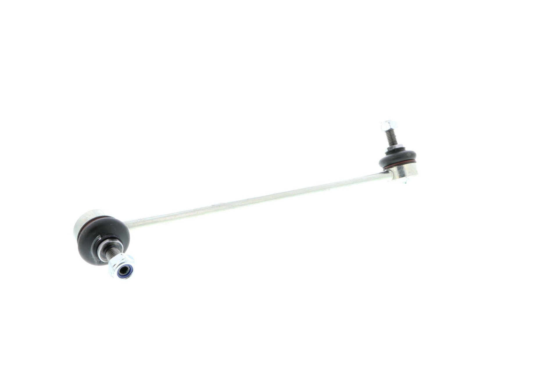 Vaıco Viraj Askı Rotu E83 Ön Sol (3130 3 414 299)