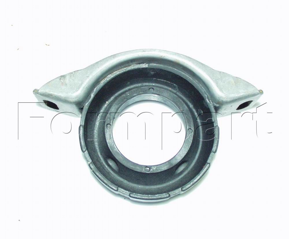 Kyburg Şaft Askısı W124 Rulmanlı 4 Silindir (A124 410 06 81)
