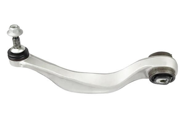 Meyle Salıncak F10 Ön Dx İx (3112 6 777 734)