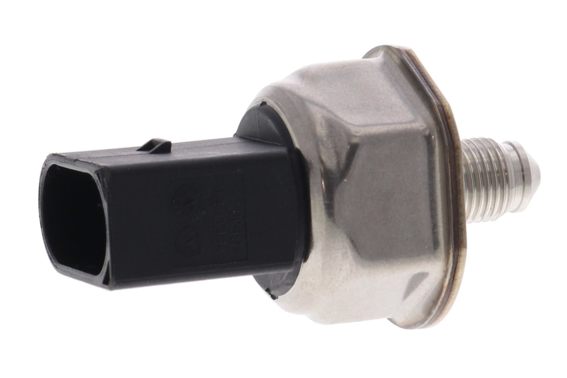 Vemo 204 Yakıt Basınç Sensörü 212 172 (A271 153 03 28)