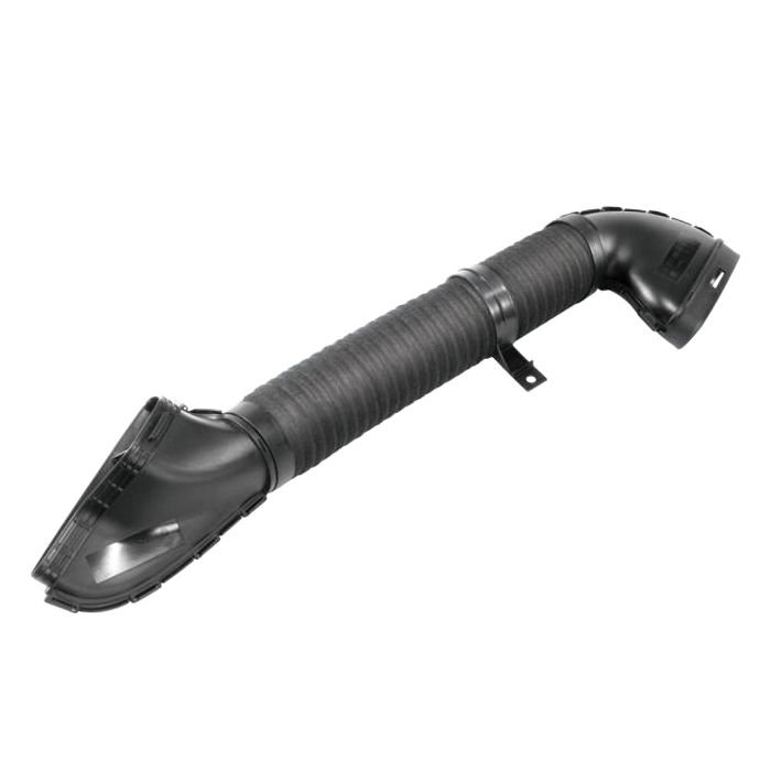 Kyburg Hava Filtre Borusu W203 M271 (A271 090 02 82)