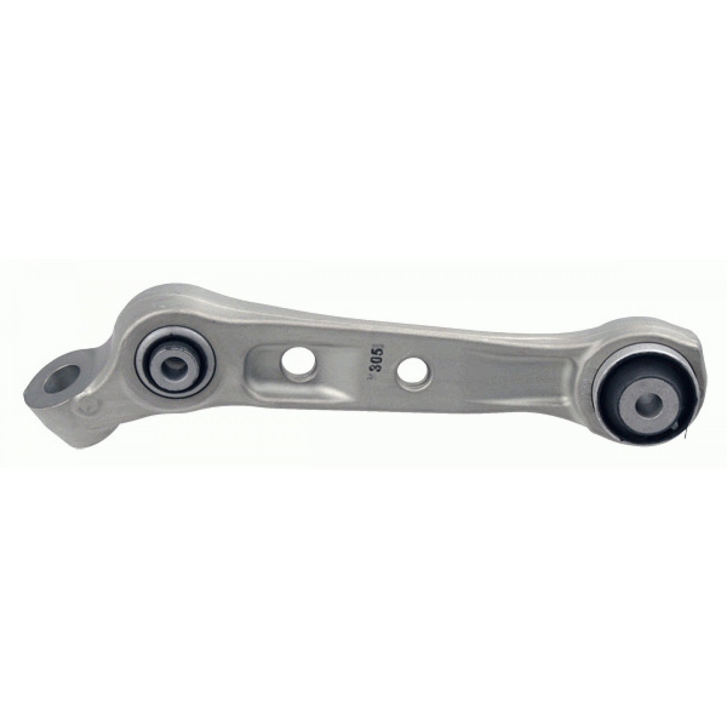 Lemförder Salıncak F10 Ön Dx İx 520 525 528 (3112 6 850 605)