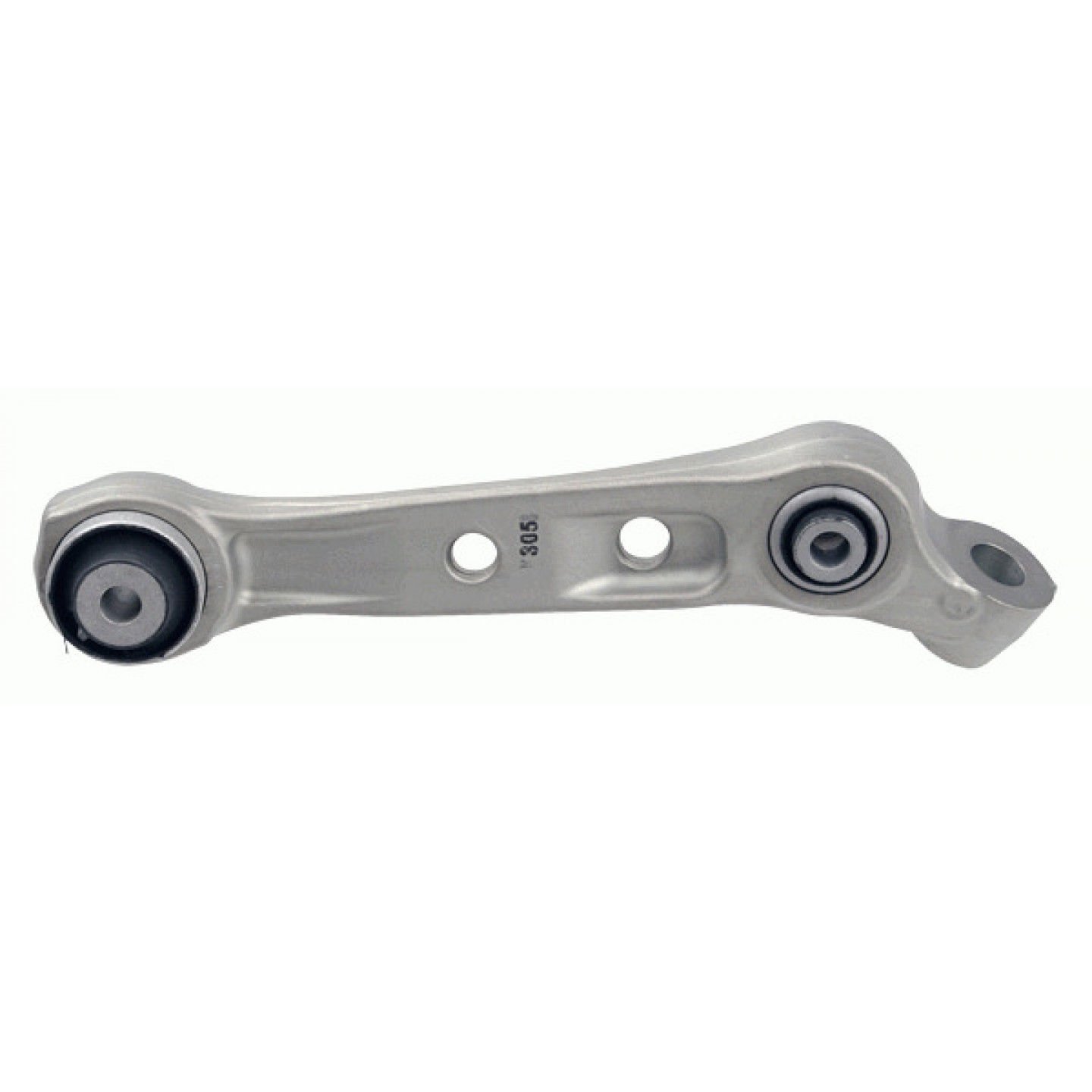 Lemförder Salıncak F10 Ön Dx İx 520 525 528 (3112 6 850 606)