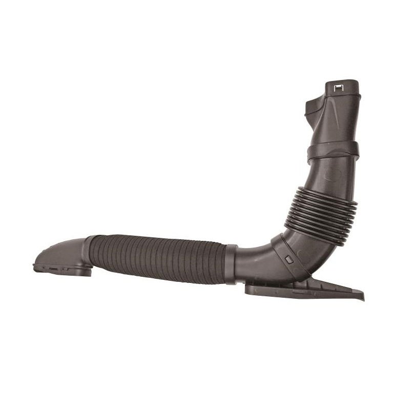 Kyburg Hava Filtre Borusu W204 C204 S204 (A274 090 00 82)
