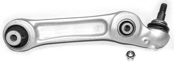 Kyburg Salıncak F10 Ön Sol F11 F12 F13 F06 (3112 6 794 203)