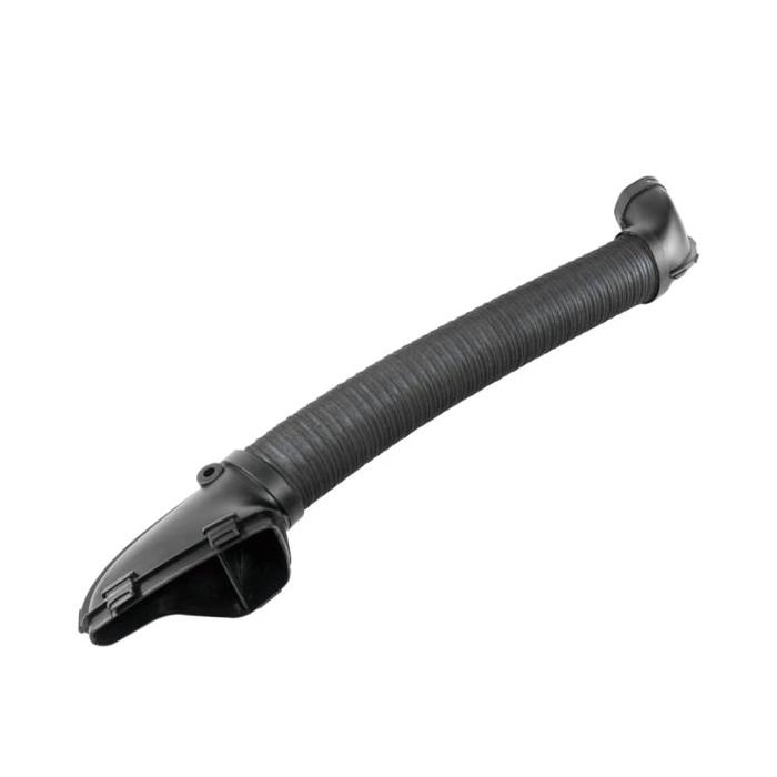 Kyburg Hava Filtre Borusu W211 S211 (A271 094 12 82)