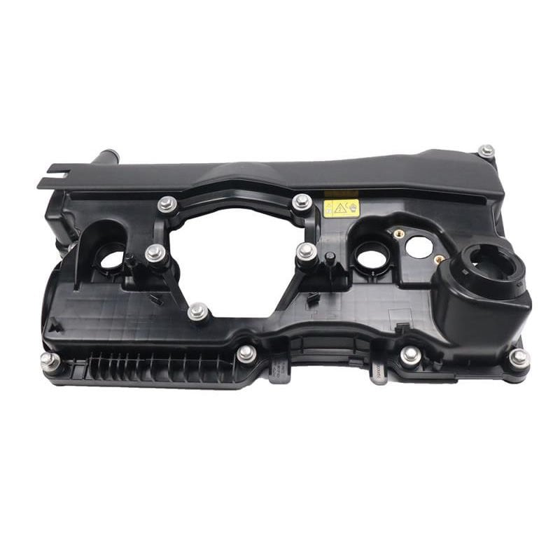 Motor Kapağı B36 B38