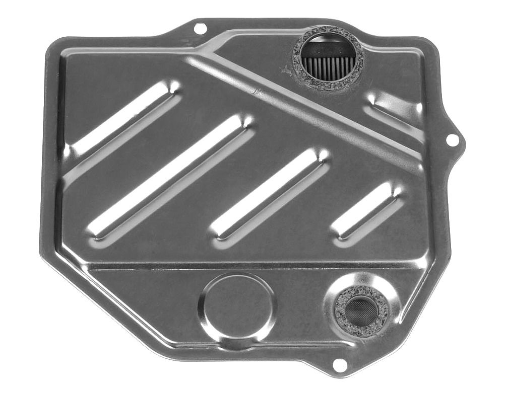 Meyle Otomatik Şanzuman Filtresi 722 3 (A460 277 01 95)