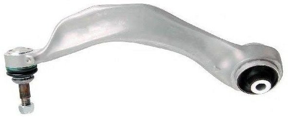 Kyburg Salıncak F10 Ön (3112 6 775 971)