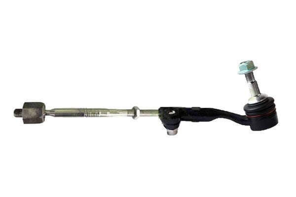 Yan Rot F20 30Dx İx