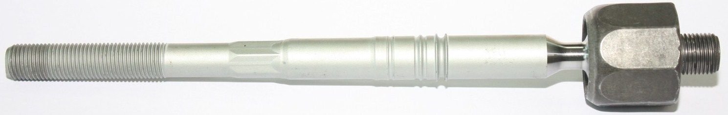 Yan Rot F20 F30