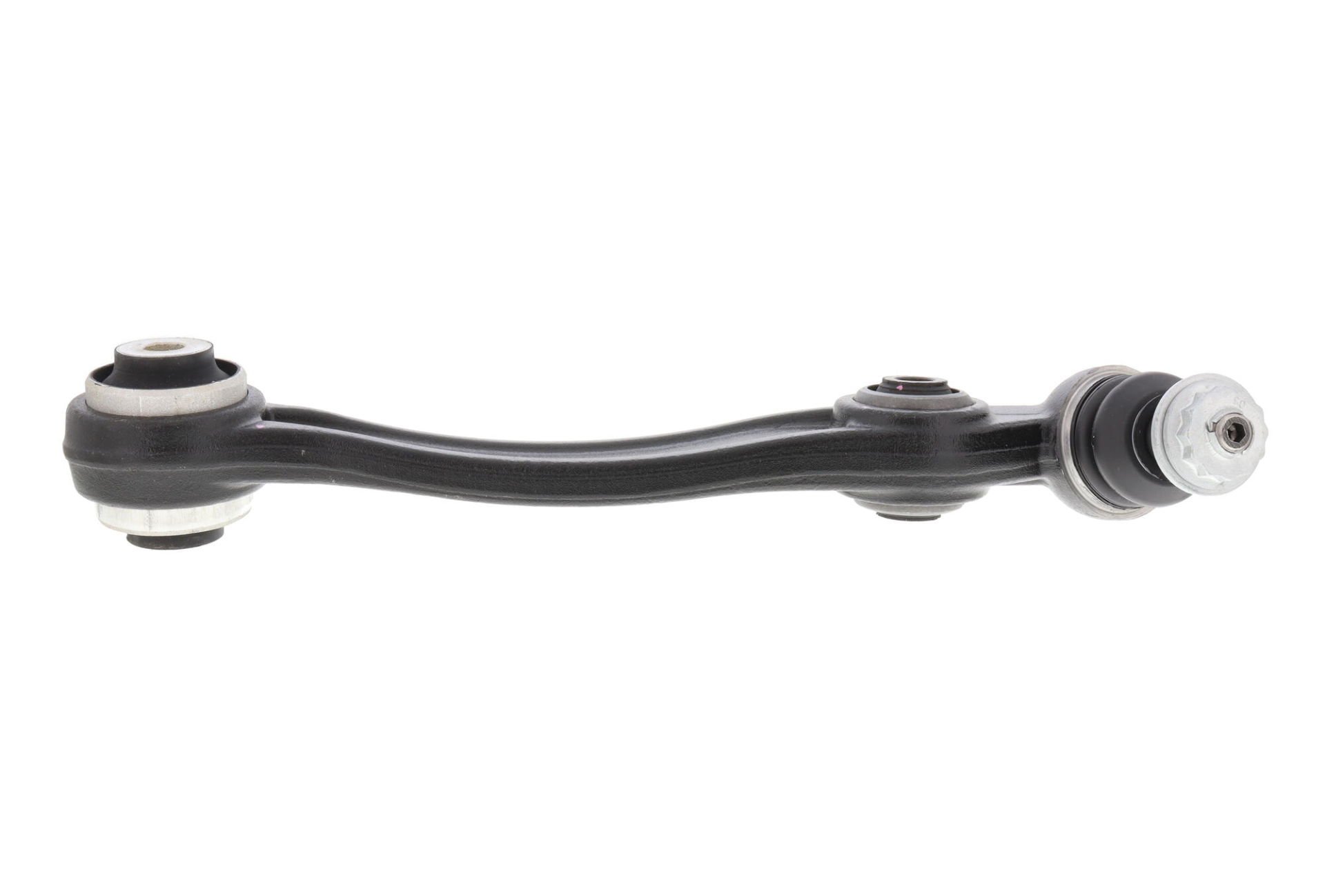 Lemförder Salıncak F15 Alt Sol (3112 6 864 821)