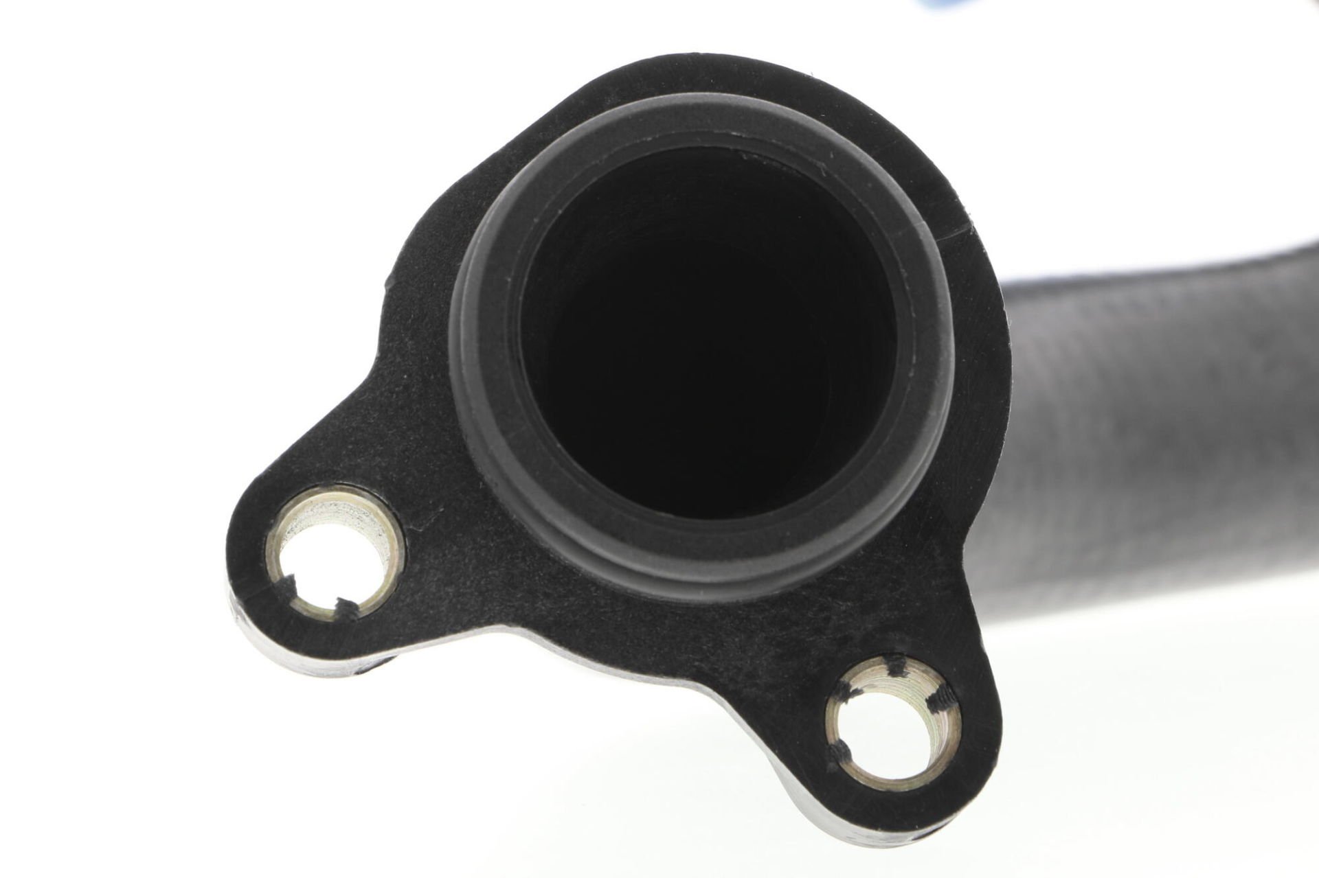 Meyle Salıncak Arka F20 30 32 (3332 6 792 525)