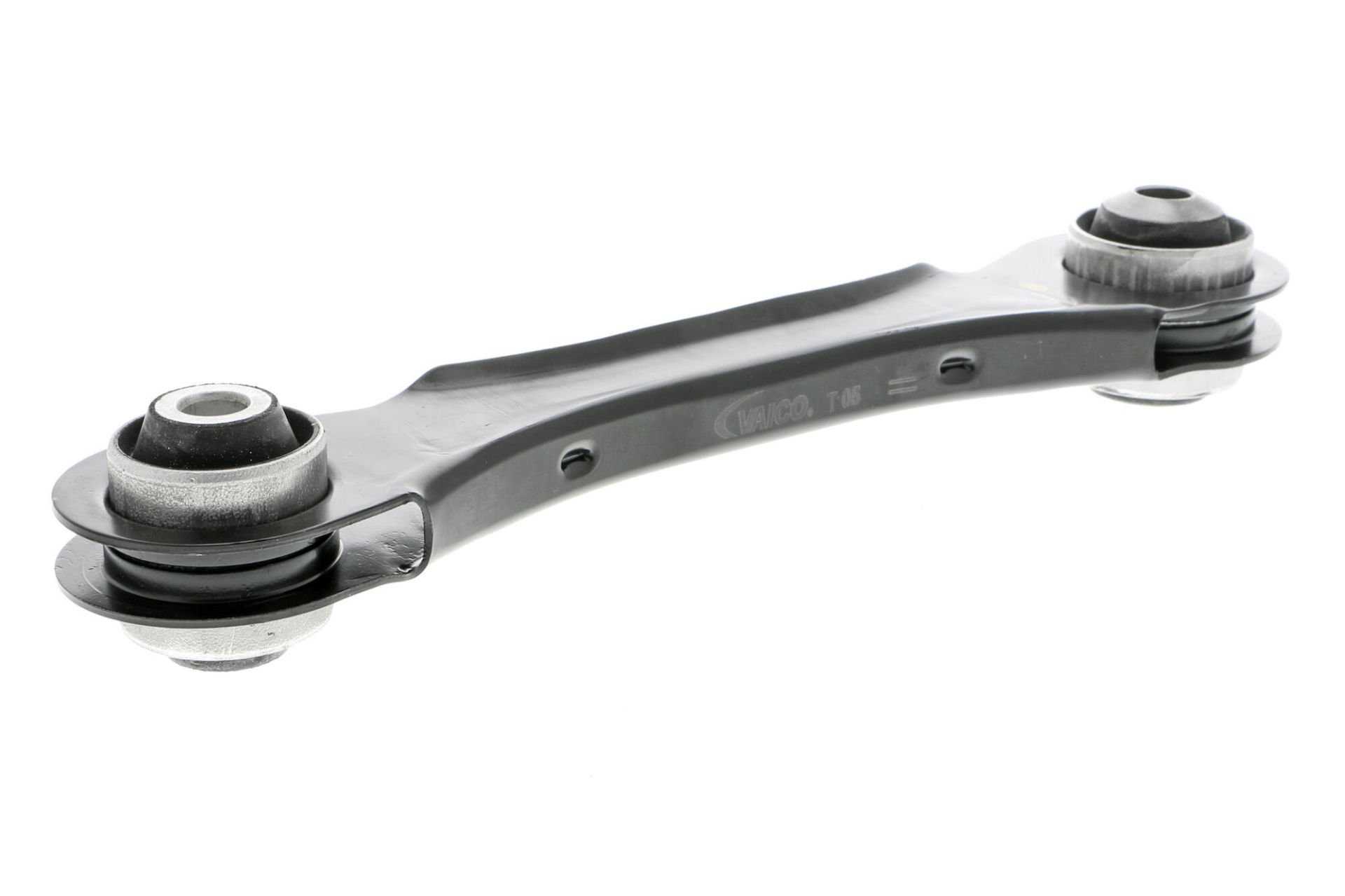 Lemförder Salıncak Arka F20 F21 F22 F23 F30 F31 F34 (3332 6 792 540)