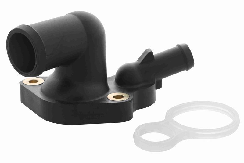 Vemo Termostat Kapağı Mini R52 R53 (1153 7 512 733)
