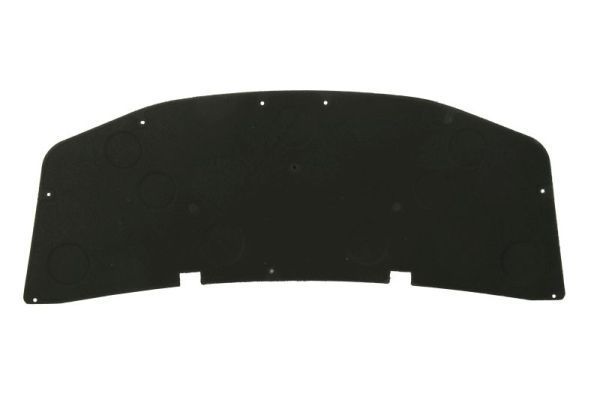Kaplan Kaput Süngeri W177 (A177 682 27 00)