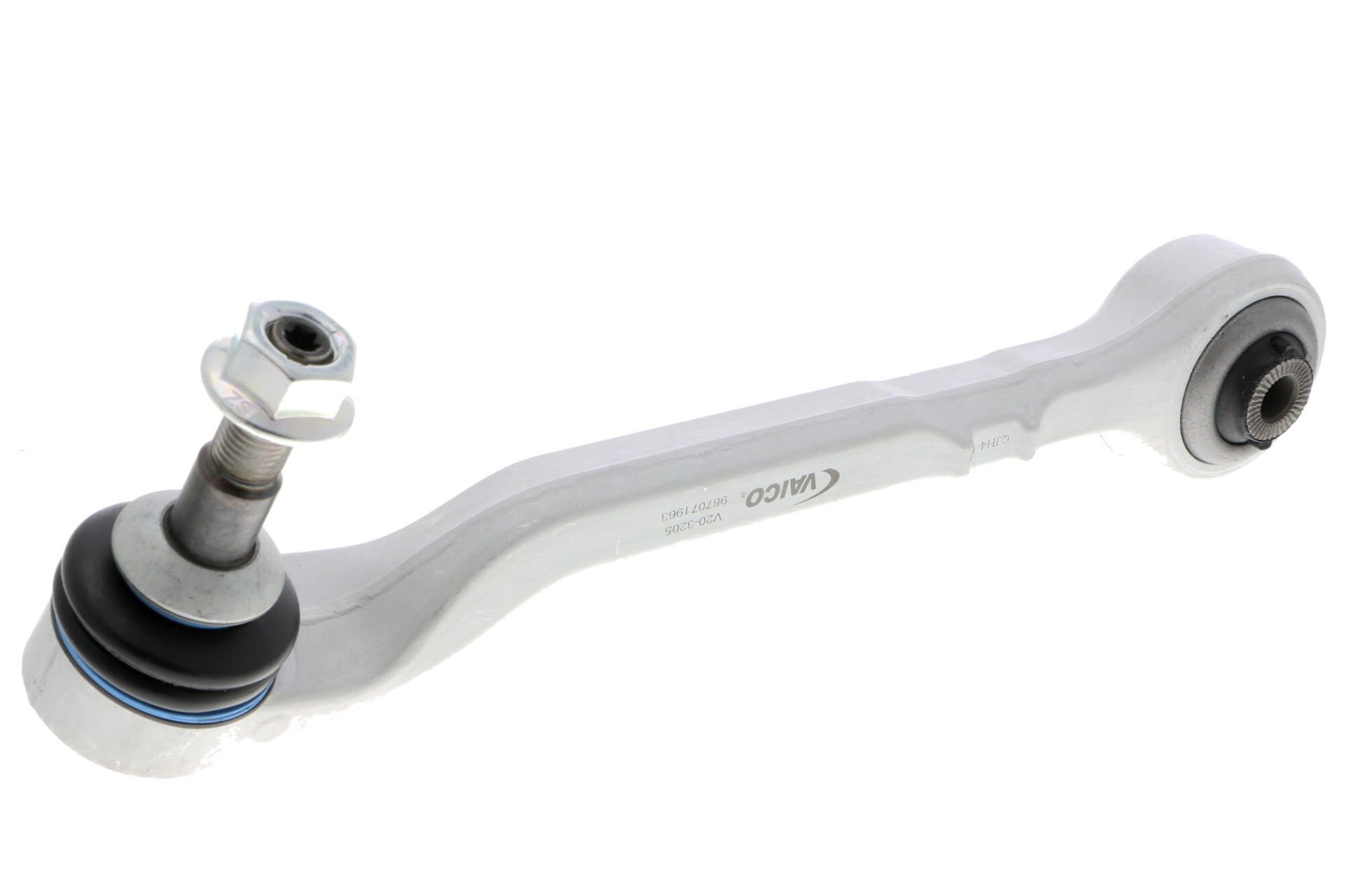 Lemförder Salıncak F20 Ön F30 32Xi Dx (3112 6 854 727)