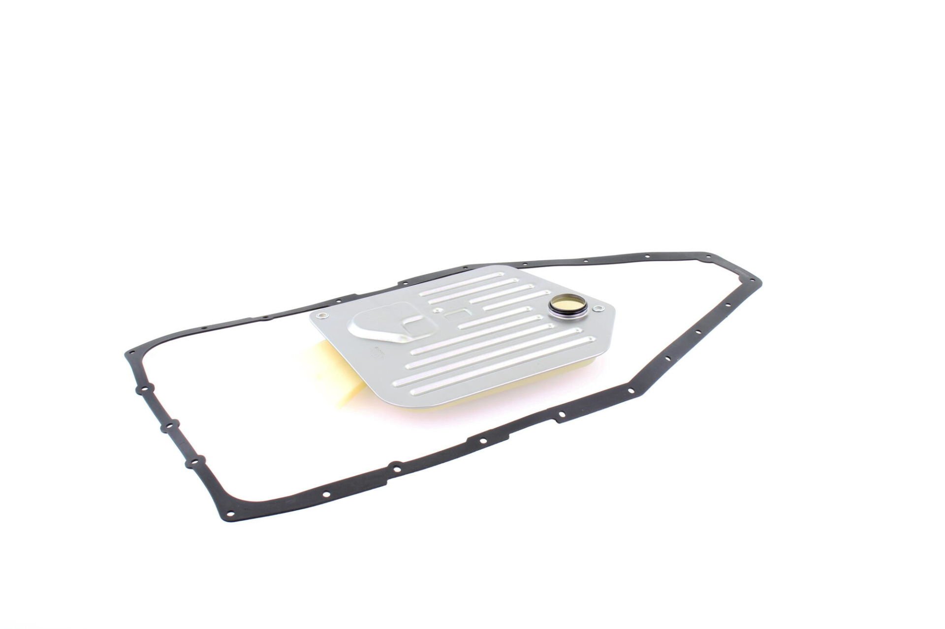 Trucktec Otomatik Şanzuman Filtresi E34 E38 E39 (2434 1 422 419)