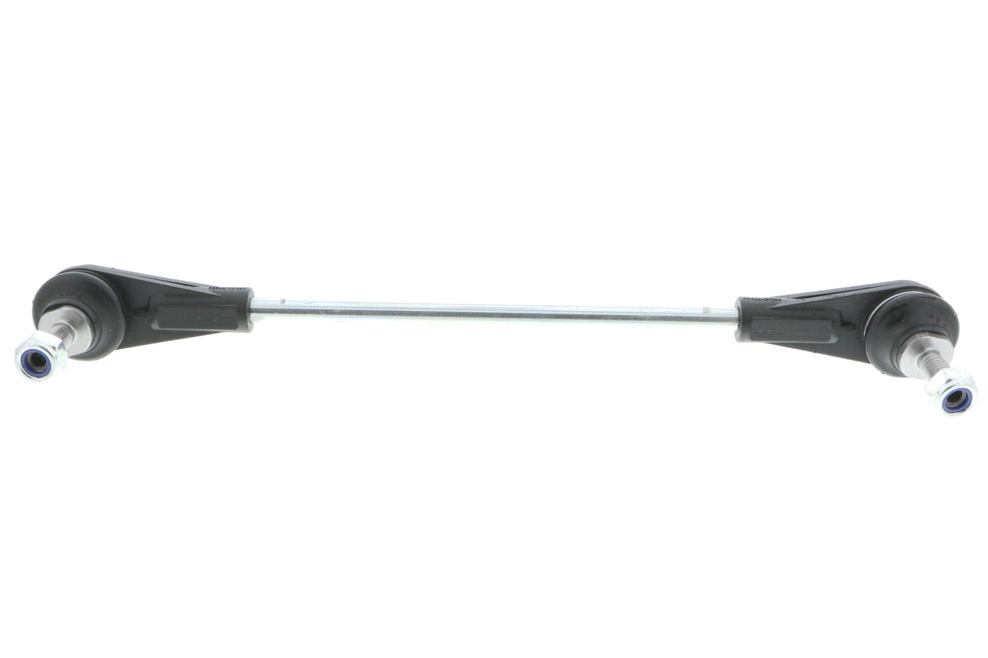 Lemförder Viraj Askı Rotu F45 F46 F48 F52 (3130 6 862 863)