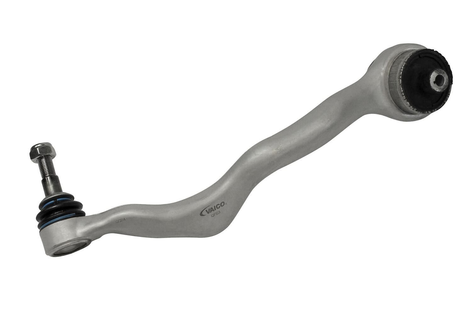 Vaıco Salıncak F20 Ön F30 F32 Sağ (3112 6 855 742)