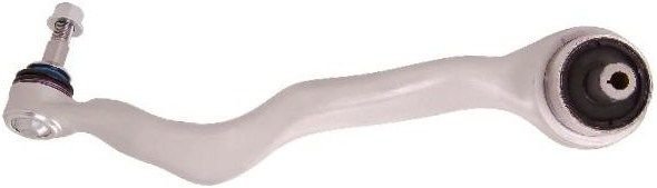 Kaplan Salıncak F20 Ön F30 F32 Sol (3112 6 855 741)