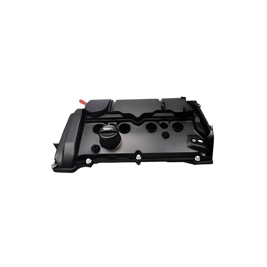 Motor Kapağı N18 R55 R56 R60