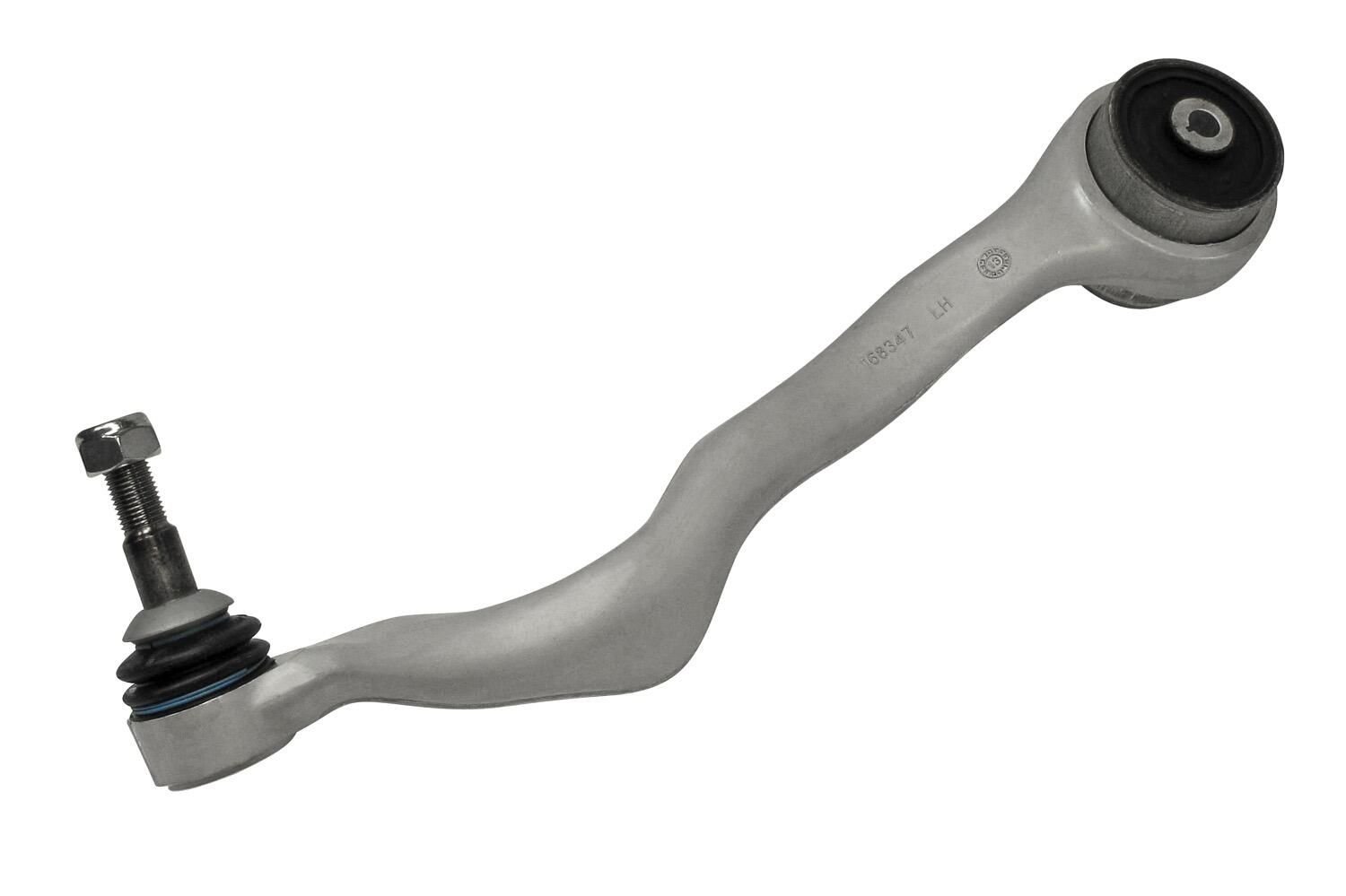 Vaıco Salıncak F20 Ön F30 F32 Sol (3112 6 855 741)